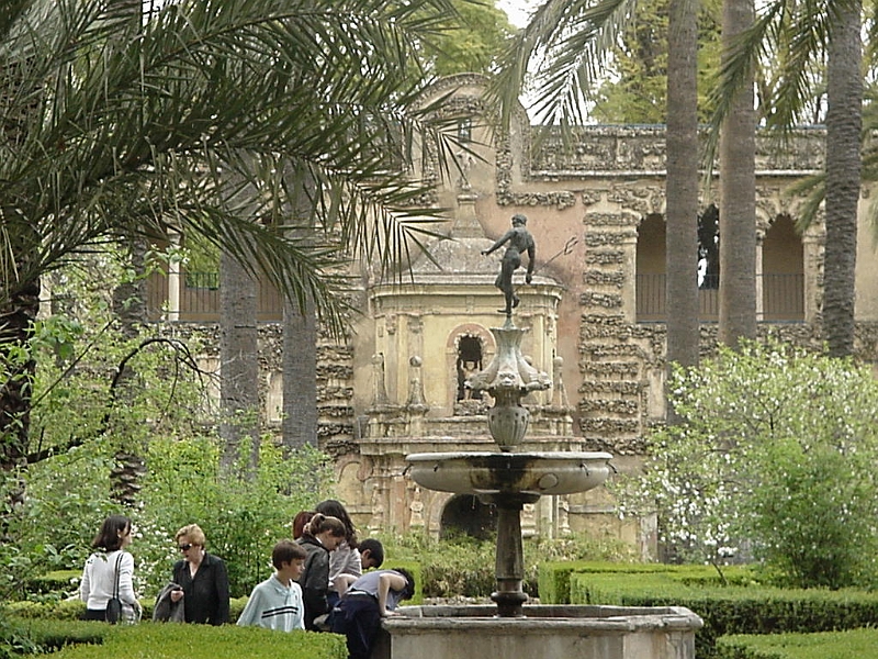 Alcazar De Sevilla 11.jpg